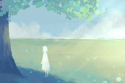 四彩礼都有什么，各地四彩礼送什么