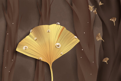 小暑是第几个节气：一年中的第十一个