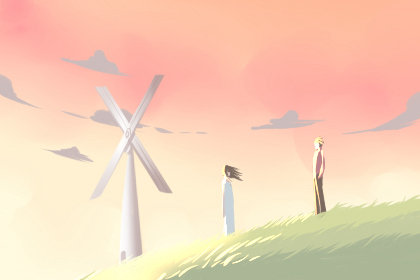 测测你爱情中的剧毒是什么？