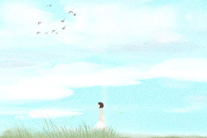 消费者权益日手抄报