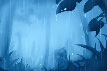 黄道吉日：2020年一月适合搬家的日子