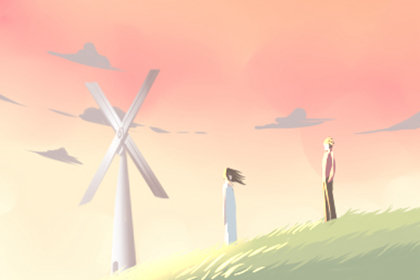 黄道吉日：2020年十月适合搬家的日子