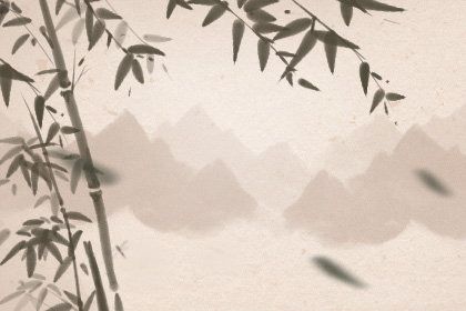 这三大生肖的事业4月会有转变