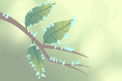 什么是大象节，泰国大象节是什么时候