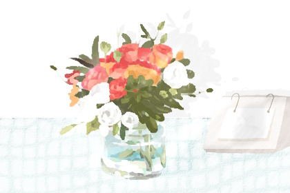 12星座男眼中最廉价的女人