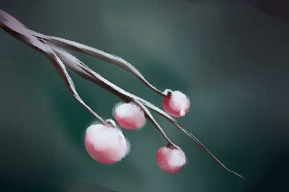 黄道吉日：2019年3月栽种吉日