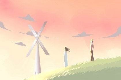 黄道吉日：2019年4月栽种吉日