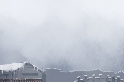 黄道吉日：2019年4月订盟吉日查询