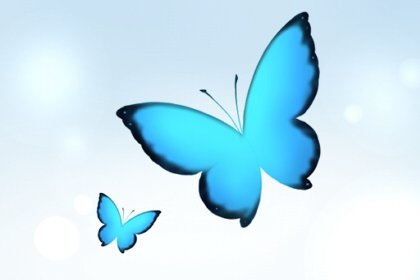 良辰吉日：2018年4月出火吉日一览