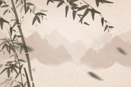 良辰吉日：2019年4月立券吉日