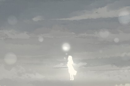 良辰吉日：2018年5月起基吉日