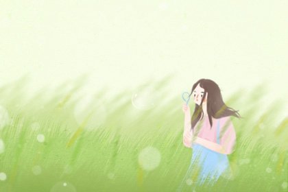 2017年全国母乳喂养宣传日是哪一天