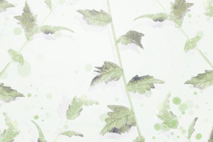 黄道吉日：2019年2月移徙吉日