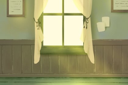 黄道吉日：2019年5月移徙吉日