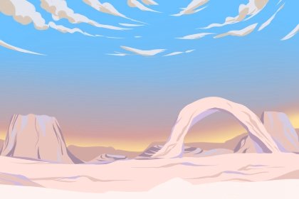 如何打动各血型女的心？