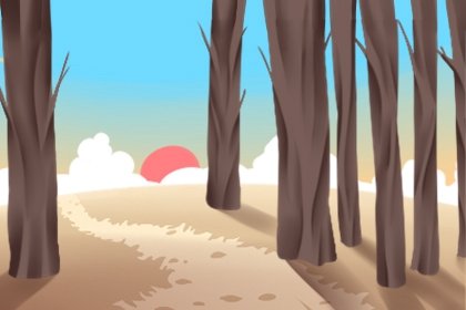 家里养宠物的人要注意这几点