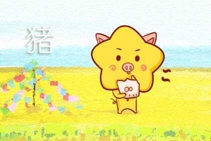 门前挂八卦阵真的可以招财吗