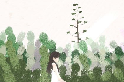 2018年青年节是几月几日，哪一天？