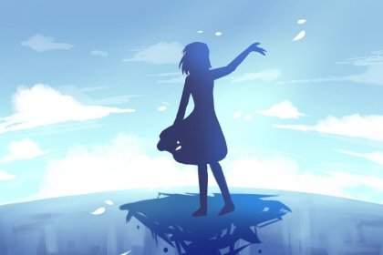 2020年10月开市吉日