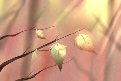 2018年儿童节是几月几日，星期几？