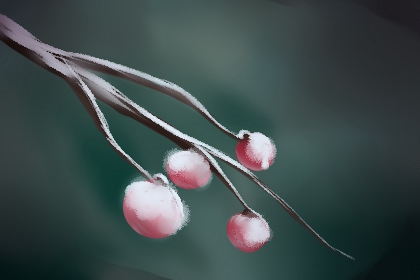 开斋节是哪天，2018年开斋节是几月几日？