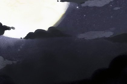 2018年情人节祝福语大全，情人节的祝福短信