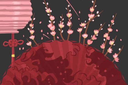 2018年情人节祝福语大全1