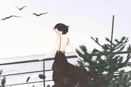 2018年妇女节祝福语大全，三八妇女节祝福短信