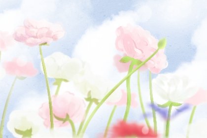 2018年新婚微信红包祝福语大全