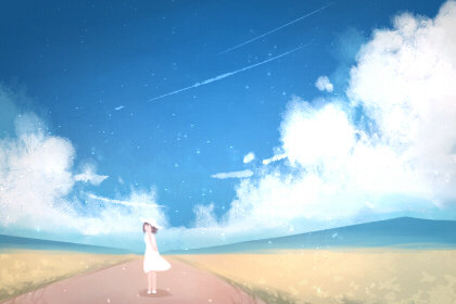 农历五月十五出生的人怎么样，农历五月十五出生的孩子命运