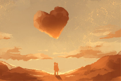 母亲节放假吗，2018年母亲节放假安排