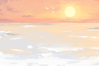 十次约会九次成功的生肖