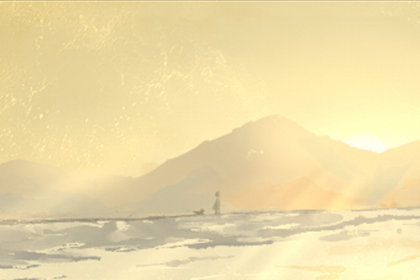 十二星座做什么最容易讨人厌？