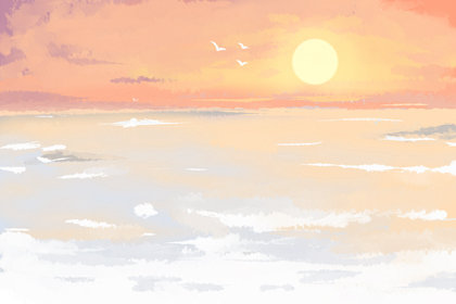 面对网络谣言十二星座怎么办