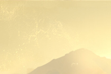 十二星座被说太黑会有什么反应