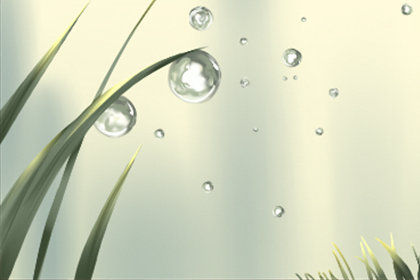 十二星座都能做到每天准时出勤吗