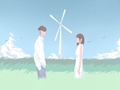 鸡年本命年生肖鸡能否结婚