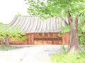 西方节日：复活节彩蛋的由来