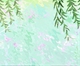 https://p.yixz.net/2017/4/21/1.jpg