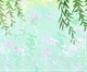 https://p.yixz.net/2017/4/21/2.jpg