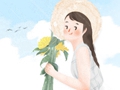 约克维京节，约克维京海盗节是什么节