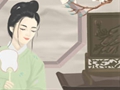 用自己的出生日期测桃花运